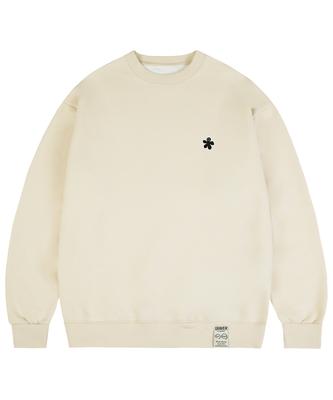Top – Hoodies & Sweatshirts