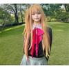 Anime Oshi No Ko Ruby Hoshino Kana Arima Cosplay Costume Blue School Uniform Event Carnival Suit Full Set Ruby Cosplay