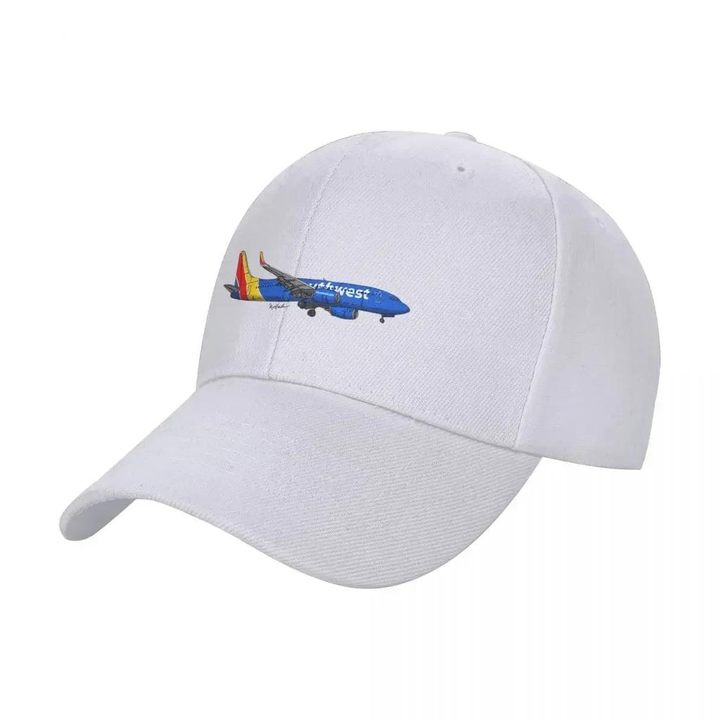 Being Southwest Baseball Cap Snapback Cap Hat Unisex Luxury dad hat Unisex Luxury Brand Womens