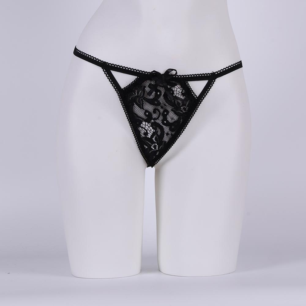 Erotic Lingerie Ladies Sexy Lingerie Exotic Clothing Sexy Hot Bra Panties Underwear Set Intimate Hollow Red Garter Underwear Set