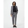 Uniqlo Japan Smart Ankle Pants