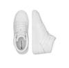 Men's Sneakers Champion Rd18 2.0 Mid S21907-ww001 White