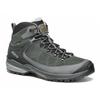 Asolo Hiking Boots Falcon Evo Lth Gv