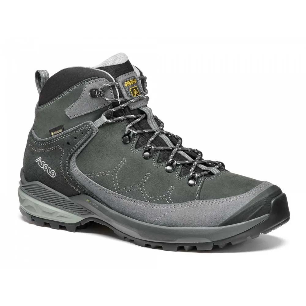 Asolo Hiking Boots Falcon Evo Lth Gv