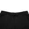 New Balance Casual Pants Unisex Black 6LB42123-BK
