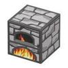 Magnetic Cube Game: High Attraction Educational Building Blocks