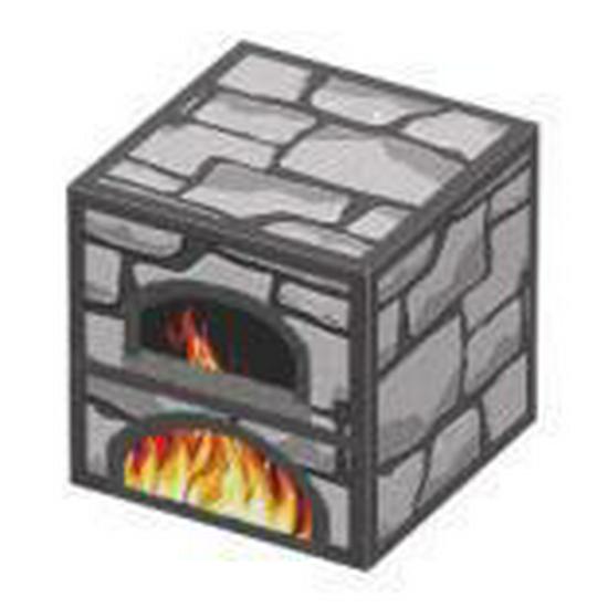 Magnetic Cube Game: High Attraction Educational Building Blocks