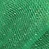Weishi Thickened Green Sunshade and Dustproof Net