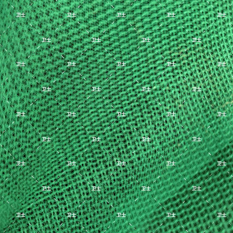 Weishi Thickened Green Sunshade and Dustproof Net