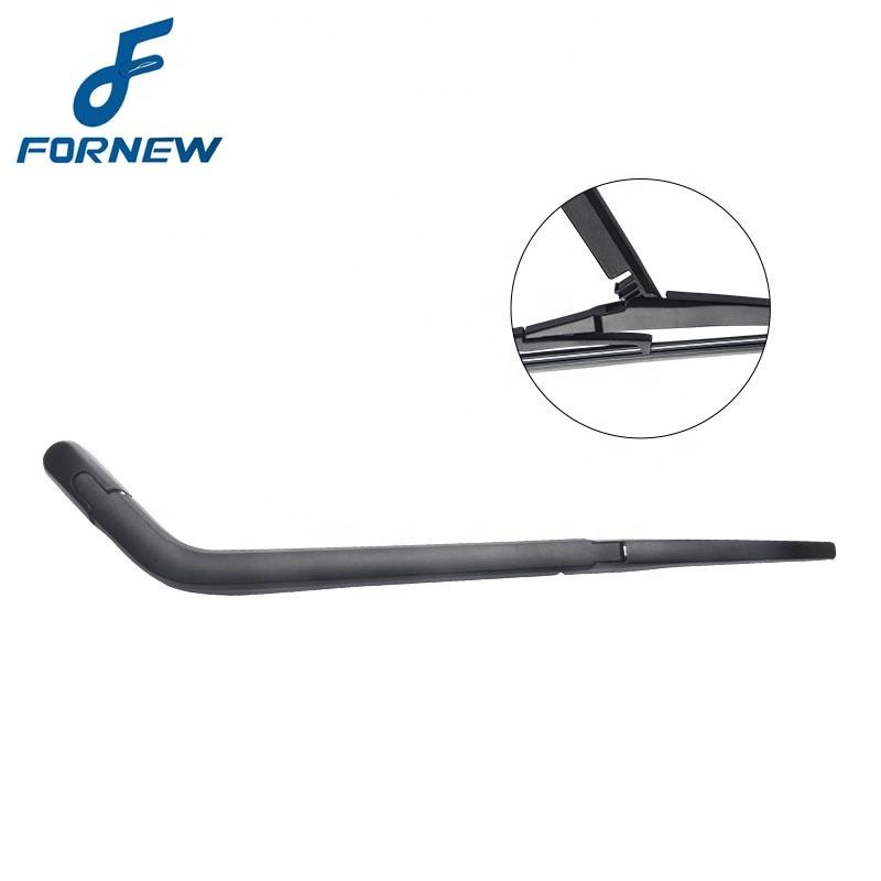 Fornew Car Rear Windscreen Wiper Blade & Wiper for FN-R11A660 for Yaris Japanese Built 1999-2012 12-Month Warranty