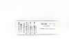 Jackson Kuro Kawamushi 35 mm 2.7 grams Sinking Lure MPK (8226)