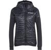 Jacket Terrex Xperior Varilite Hybrid