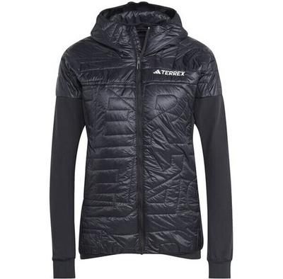 Куртка Terrex Xperior Varilite Hybrid