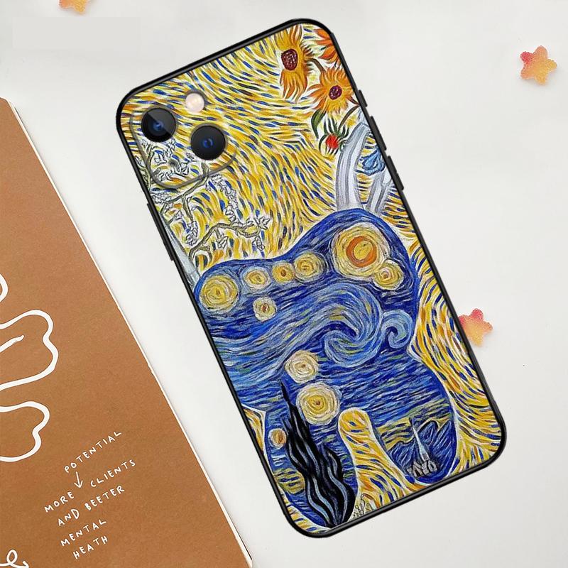 Cute Tooth Dentist Case For iPhone 17 Pro Max 17 Air 16 15 14 13 12 11 Pro Max Plus Mini 16e Funda Cover
