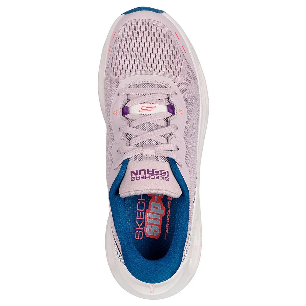 Skechers Running Sneakers Max Cushioning Glide Step