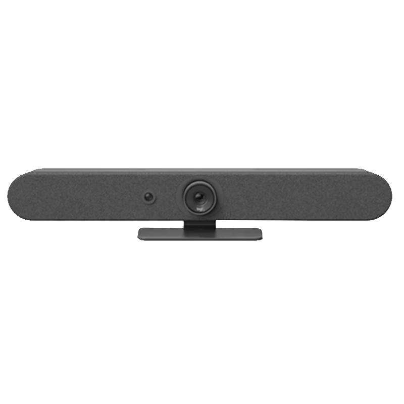 Logitech Video Conferencing Cameras & Systems (CN version)
