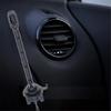 6445ZT 277239472R Capteur de température de climatiseur d'évaporateur Pièce auto 508793 95517555 Unité d'émetteur de température