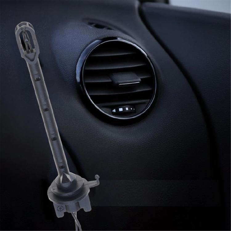 6445ZT 277239472R Capteur de température de climatiseur d'évaporateur Pièce auto 508793 95517555 Unité d'émetteur de température