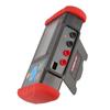 UNI-T UT620C DC Low Resistance Meter