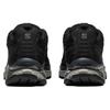 SALOMON XT Slate Advanced 'Black' Sneakers 471326