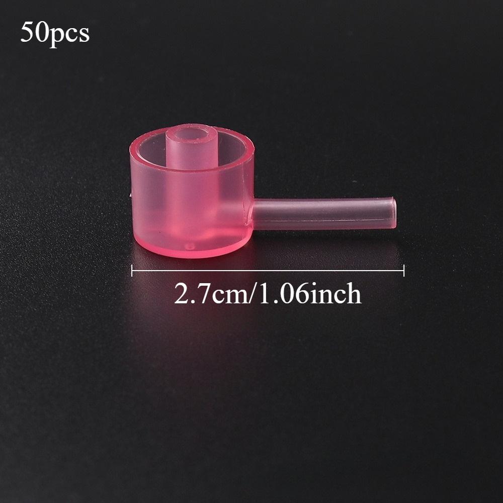 Cosmetic Pump Dispenser, Perfume Refill Tools, Diffuser Funnels | Sprayer Refill Pump | Bottle Filling Device,Travel Accessories