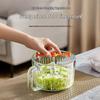 SUPOR JRD08 2L Multi-Function Household Meat Grinder CN plug (adapter included)