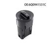 6Q0941531C Auto Car Headlight Switch Fog Lamp For Volkswagen Polo 2002 - 2009 Control Key Button 9+8P