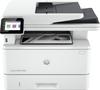 HP LASERJET PRO 4102fdn MFP