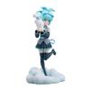 Generic Hatsune Miku Series Luminasta Figure Hatsune Miku Cinnamoroll Collaboration