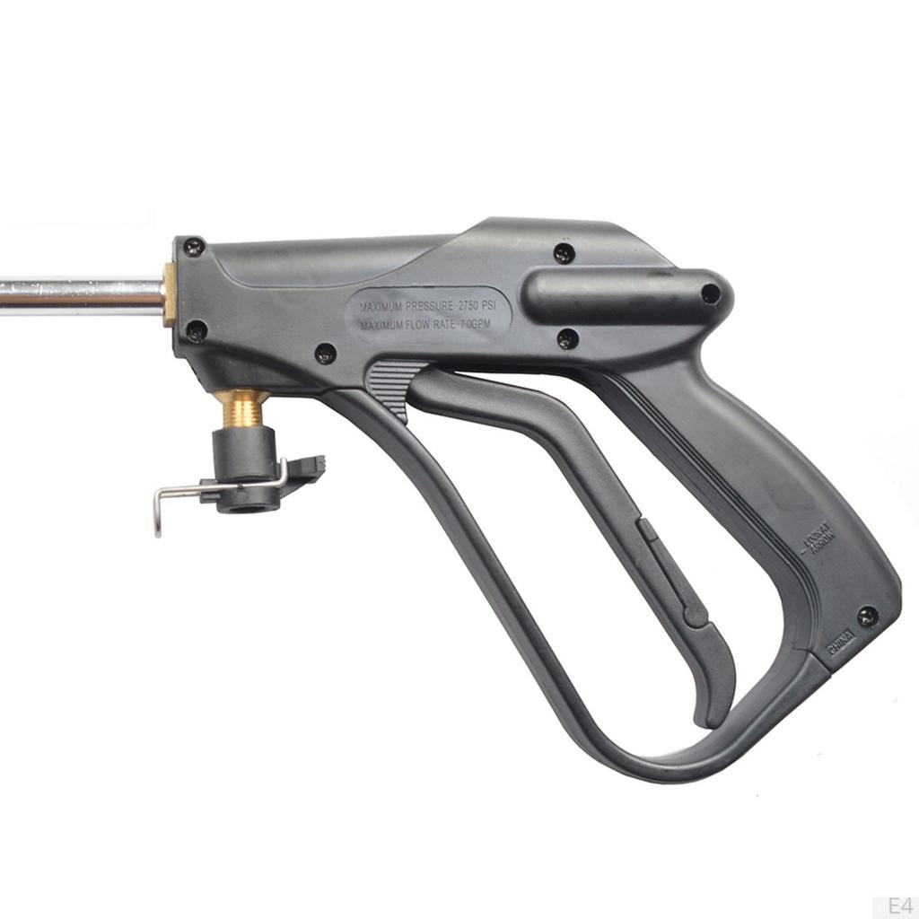 12.5mm Plug Type Snap Washer Outlet Hose Connector Converter for Lock Washers Fixing Accessories