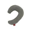 IBEANS U-shaped Pet Sleeping Pillow Pet Special Small Pillow Sleeping Blanket Removable and Washable Four Seasons Available Cushion