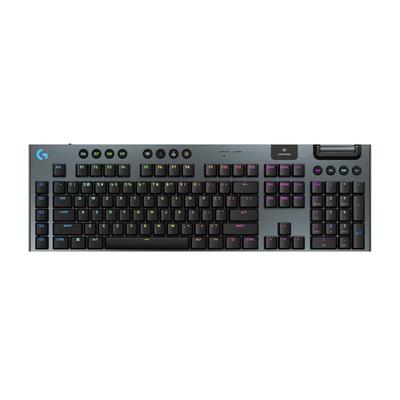 Logitech G Gaming Tastatur G915