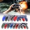 Game For Controller Playstation 4 Ps4 Pc Usb Charging Game Accessories Console