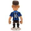 FC Inter MIlan MiniX Figur