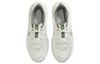 Nike Legend Essential 3 Next Nature 'Phantom Green Strike' DM1120-006