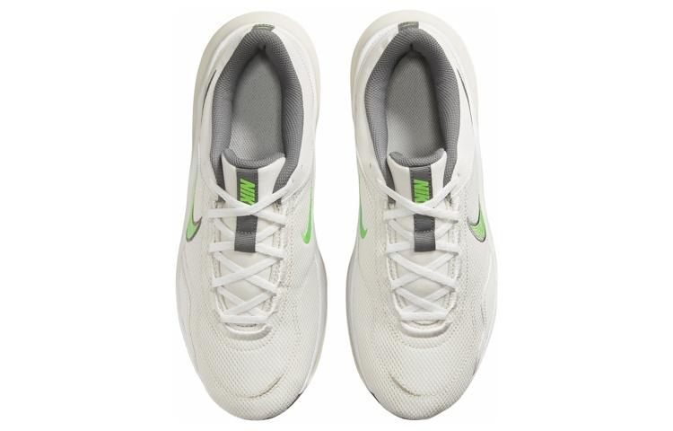 Nike Legend Essential 3 Next Nature 'Phantom Green Strike' DM1120-006