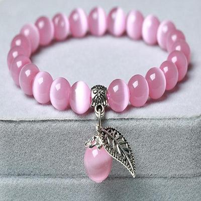 Armbånd – Armbåndsett