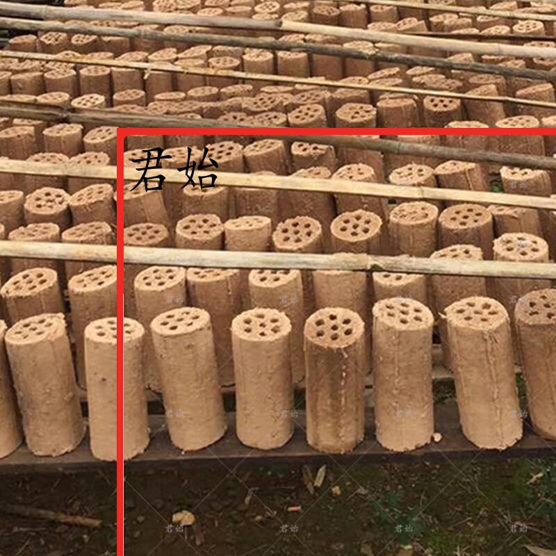 

Junshi Industrial Bird and Pest Repellent Solutions