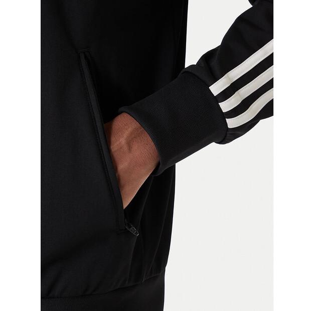 Толстовка adidas Firebird