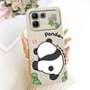 For Infinix Note 60 Pro 5G X6878 Case Cute Cartoon Painting Silicone Phone Cases For Infinix Note 60Pro 60 PRO 6.78" Back Cover