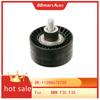 11288673720 BBmart Auto Parts 1 Pcs Dive Timing Belt Tensioner Pulley For BMW F30 F35