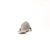 Schleich Wildlife Manatee 14839