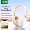 UGREEN HiTune Max5 Active Noise Cancelling Wireless Headphones