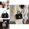 Fashionable Minimalist Handbag For Women Luxurious Small Square Crossbody Bag