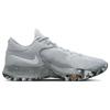Nike Zoom Freak 4 'Etched In Stone' DJ6149-004