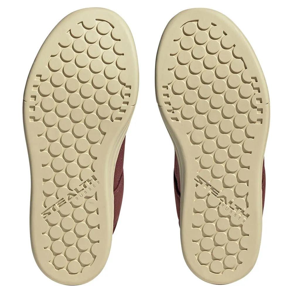 Five Ten Велосипедные ботинки MTB Freerider Canvas