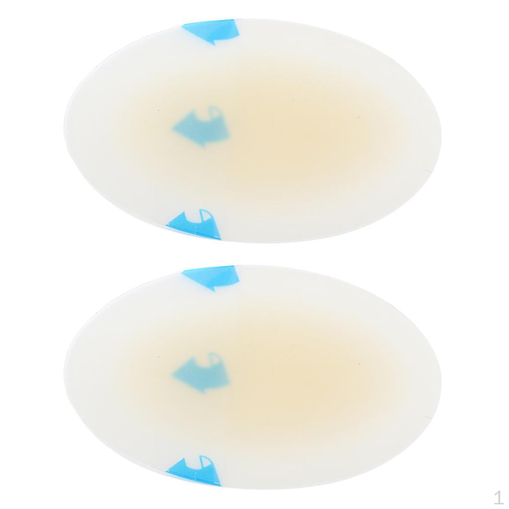 

Насадки для подушек 4.2x6.2cm