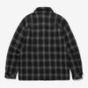 The North Face Men S Check Shacket Nj3vp79a