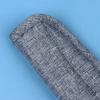 Prevent Strangulation Baby Car Seat Belt Pads Universal Stroller Shoulder Strap Covers Soft Pram Safety Harness Cushions Guards