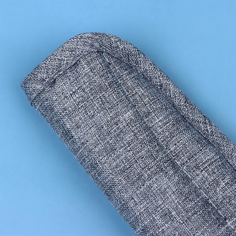 Prevent Strangulation Baby Car Seat Belt Pads Universal Stroller Shoulder Strap Covers Soft Pram Safety Harness Cushions Guards